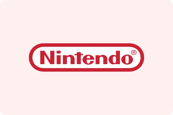 nintendo