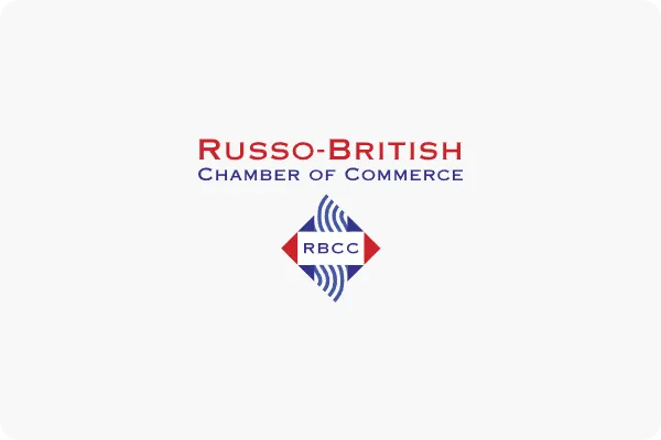 russo-brit