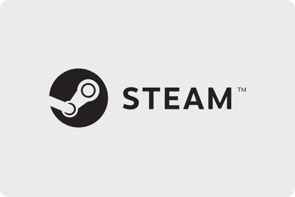 steam