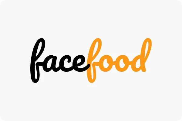 facefood